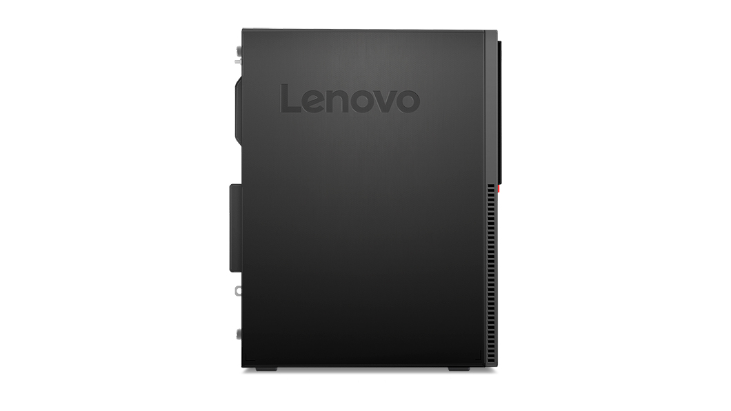 ThinkCenter M720 v proveden tower