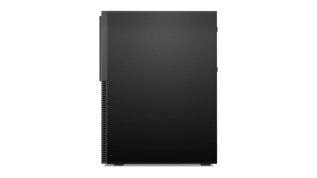 ThinkCenter M720 v proveden tower