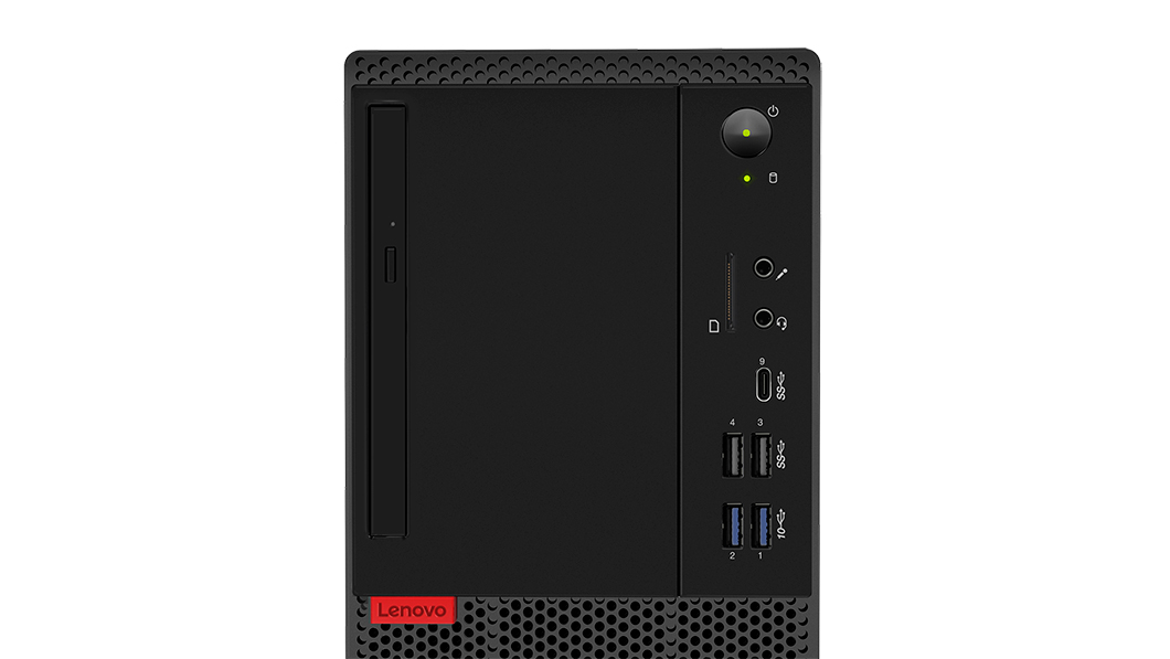 ThinkCenter M720 v proveden tower
