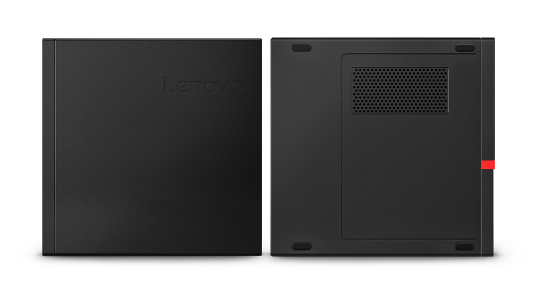 ThinkCentre M625q Tiny