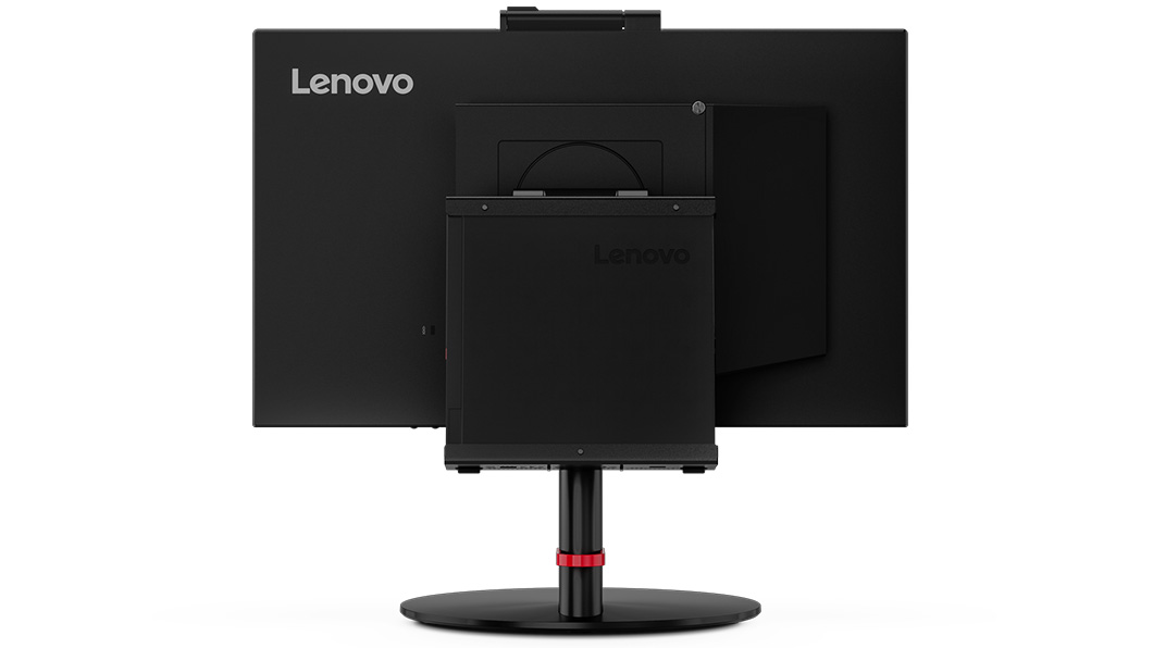 ThinkCentre M625q Tiny