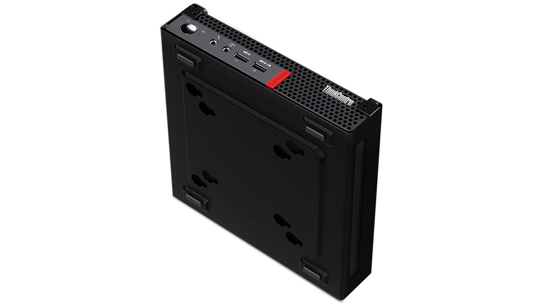 ThinkCentre M625q Tiny