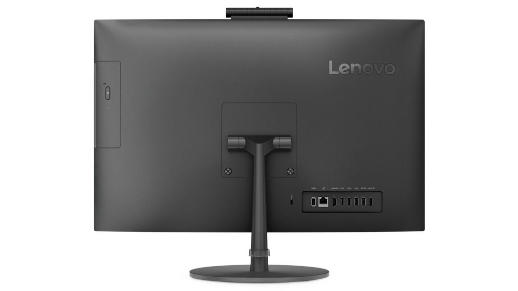 Lenovo