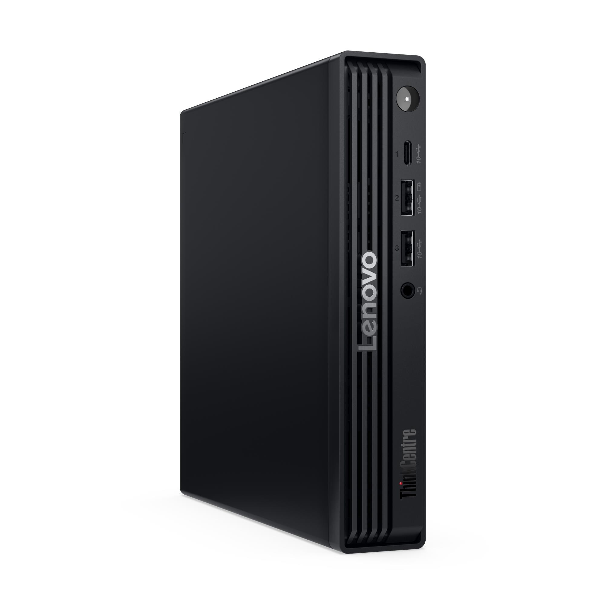 TC M70q G6 Tiny/U5-235T/512/16GB/W11P