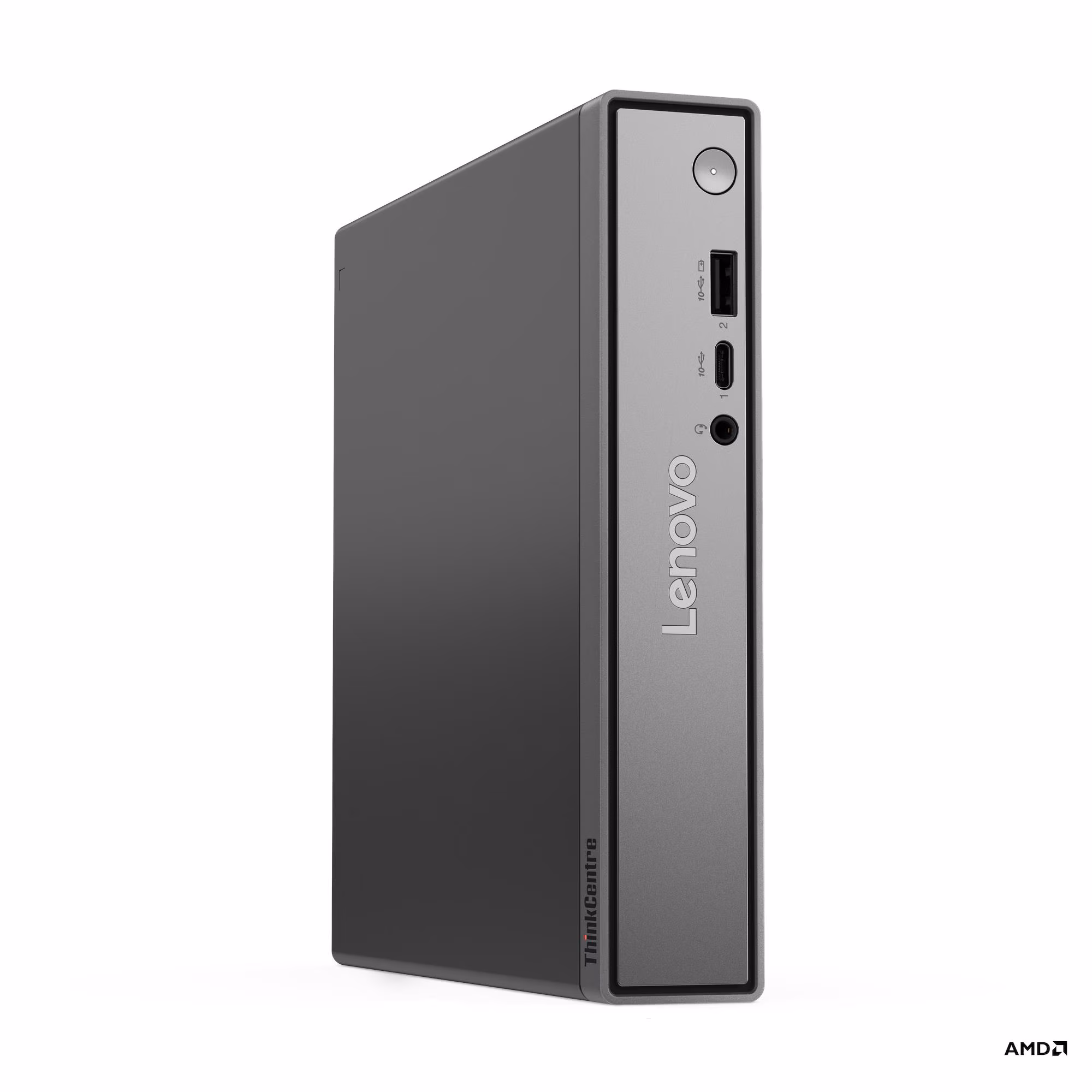 TC Neo 55q Tiny/R5-220/512/16GB/W11P