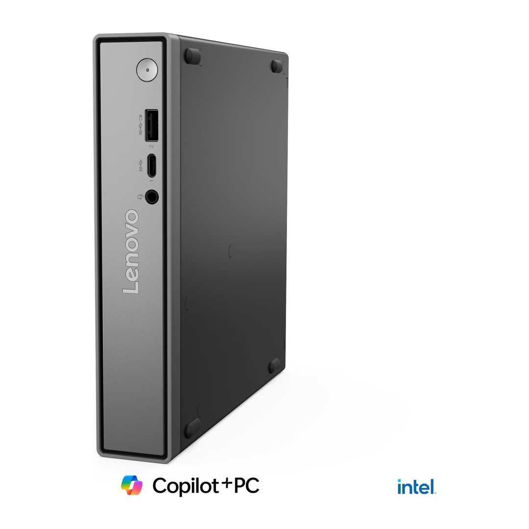 TC Neo 50q G6 Tiny U5-226V 512 16GB W11P