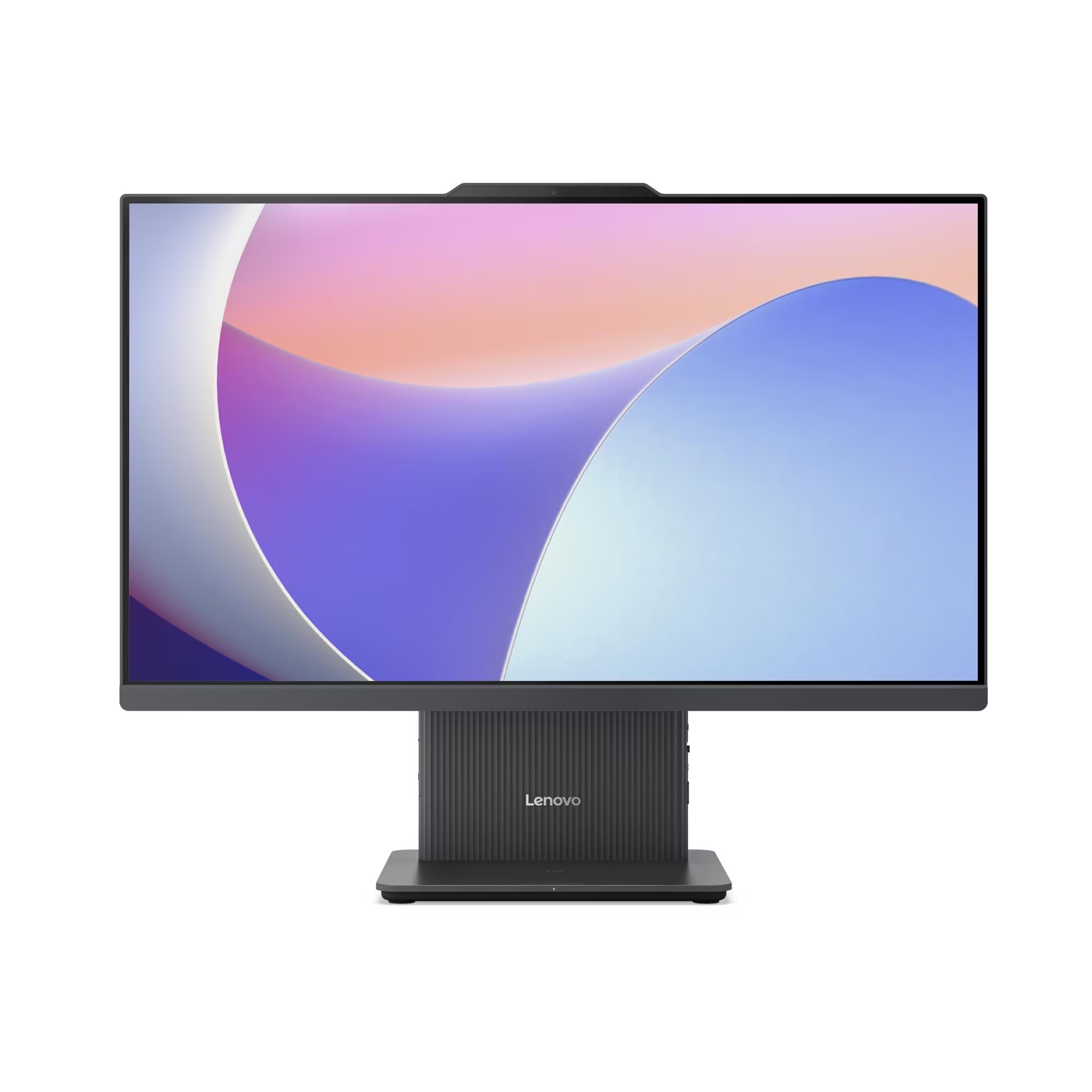 Lenovo IdeaCentre/24IRH9/23,8''/FHD/5-210H/8GB/512GB/Intel int/W11H/Šedá/2R