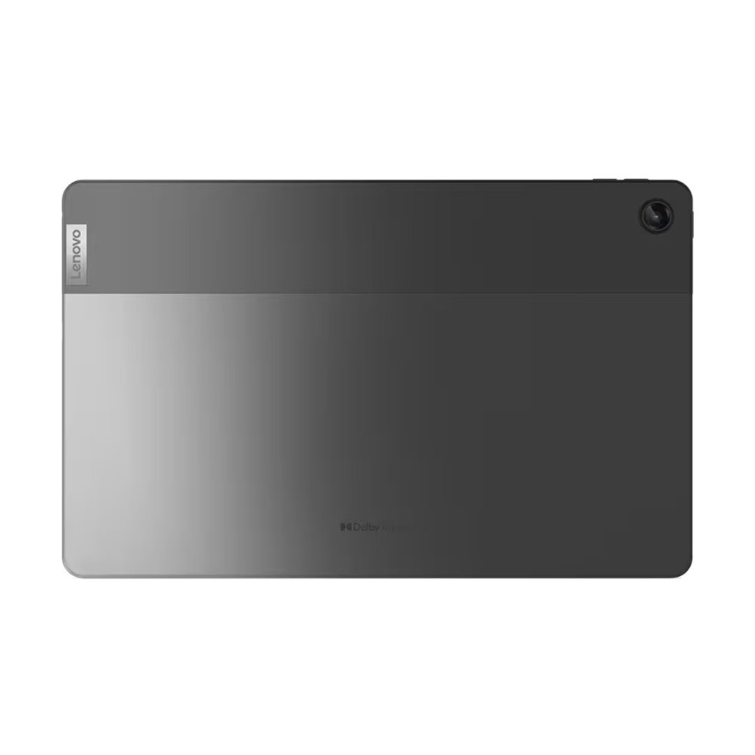 Lenovo Tab M10+ (3rd Gen)/ZAAT0012CZ/LTE/10,61''/2000x1200/4GB/64GB/An12/Storm Grey