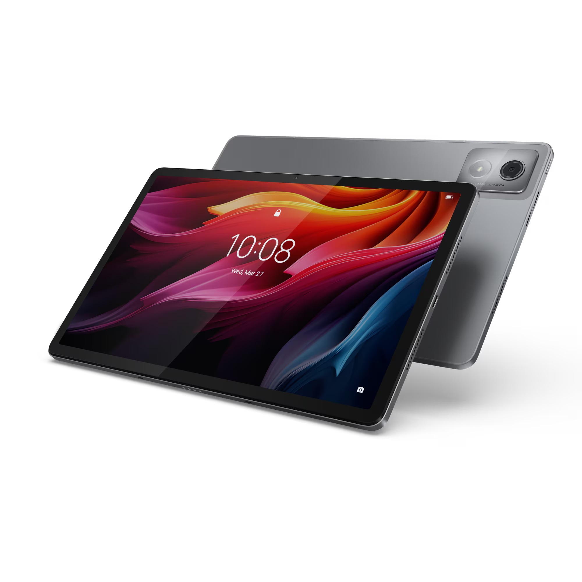 Lenovo Tab K11/Plus/11,45''/2000x1200/8GB/256GB/An14/Luna grey