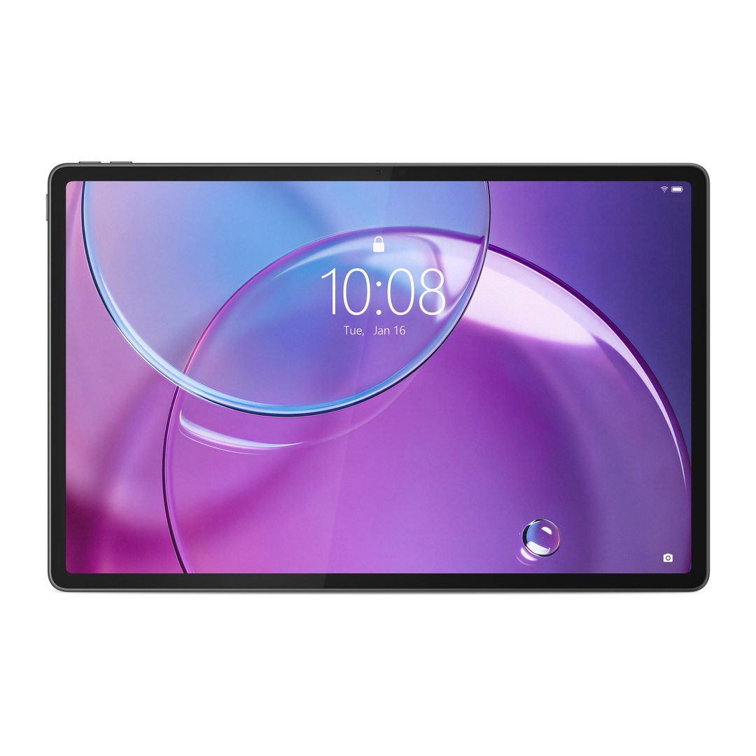 Lenovo Idea Tab Pro Gen 2/ZAHD0093CZ/13''/3504x2190/8GB/256GB/An16/Luna Grey
