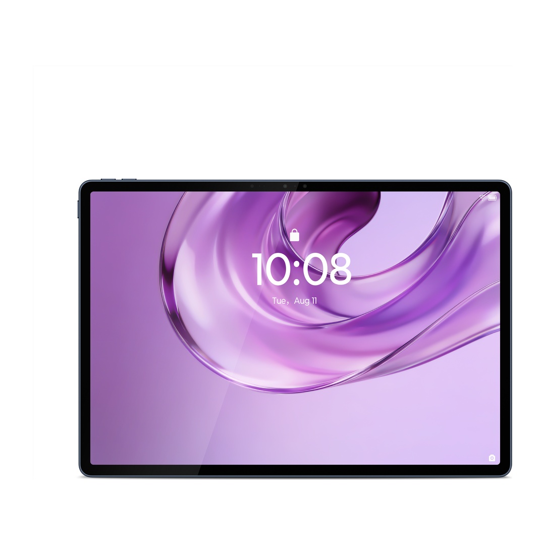 Lenovo Yoga Tab Plus Gen 2/ZAHX0150CZ/13''/3840x2560/12GB/256GB/An17/Cosmic Blue