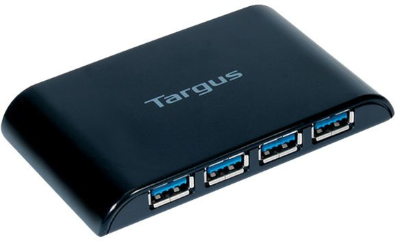 Lenovo 4 port USB 3.0 port Hub SK