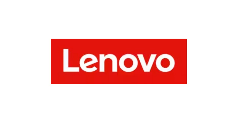 Lenovo European 10A line C13 to CEE 7/7 (2.8M)