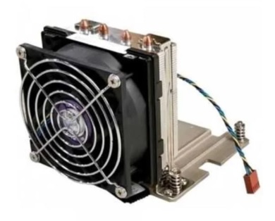 ThinkSystem SR630 V2/SR645 Standard Fan