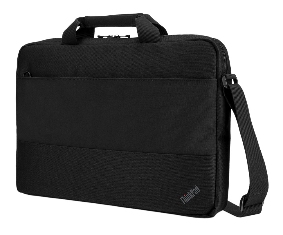 CASE_BO 15.6-inch Basic Topload