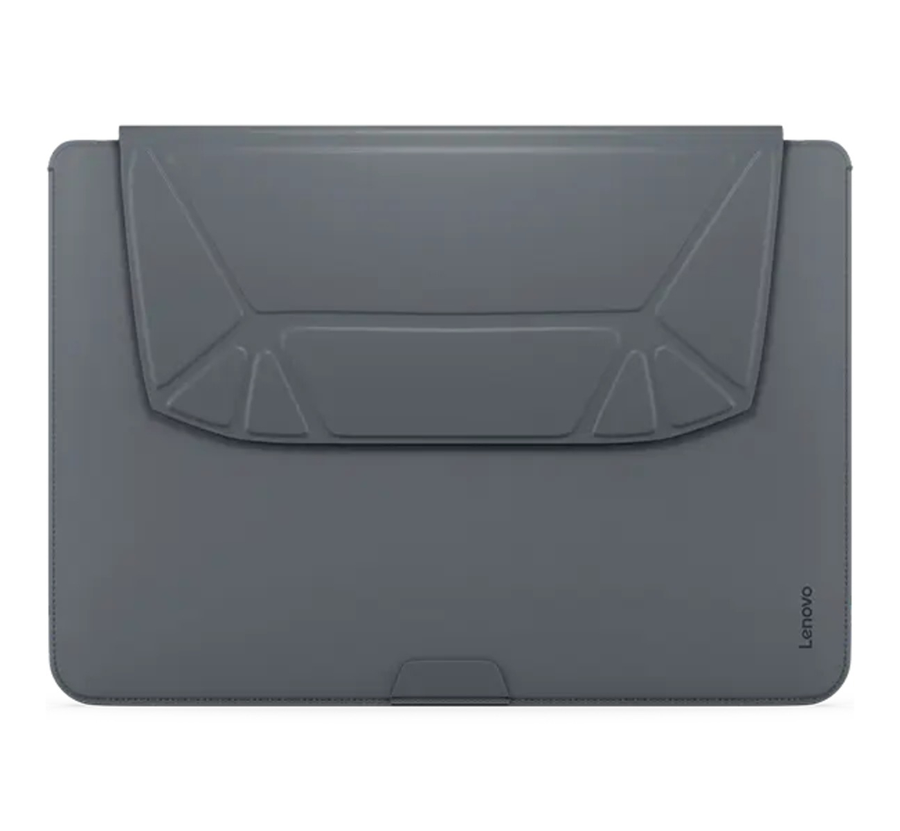 Lenovo Origami 15.3'' X9 Sleeve