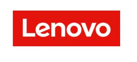 ThinkSystem 16GB TruDDR5 5600MHz 2Rx8 ECC UDIMM