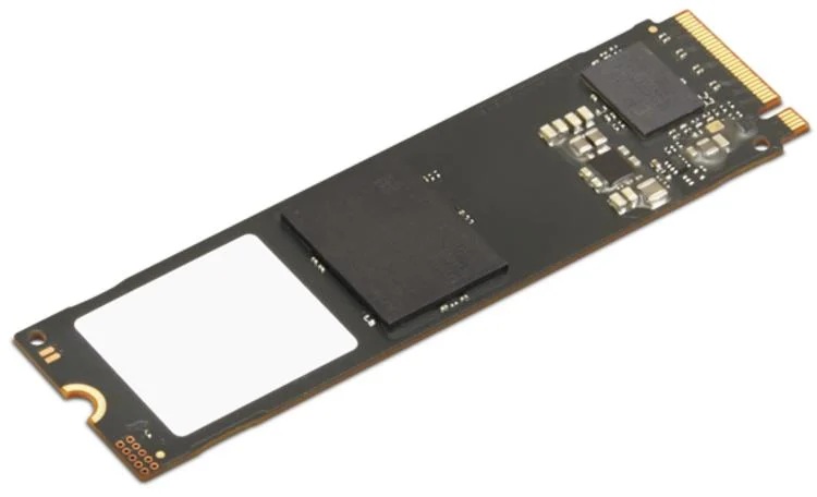 TC 512G Value PCIe G4 NVMe OPAL2 M.2 2280 SSD