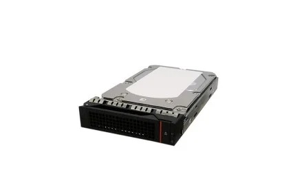 ThinkSystem ST50 V2/3,5/2TB/SATA/6Gb/NHS/512n/HDD