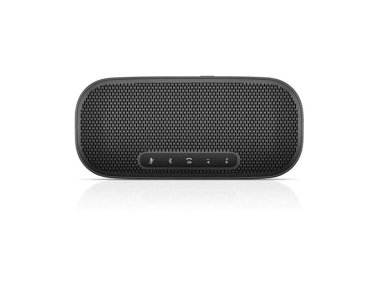 Obrázok Lenovo 700 Ultraportable USB-C Bluetooth Speaker 4XD0T32974