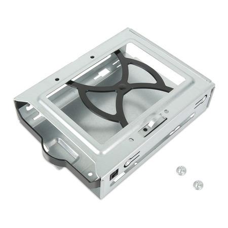 ThinkCentre 3.5'''' HDD Bracket Kit---P330 TWR