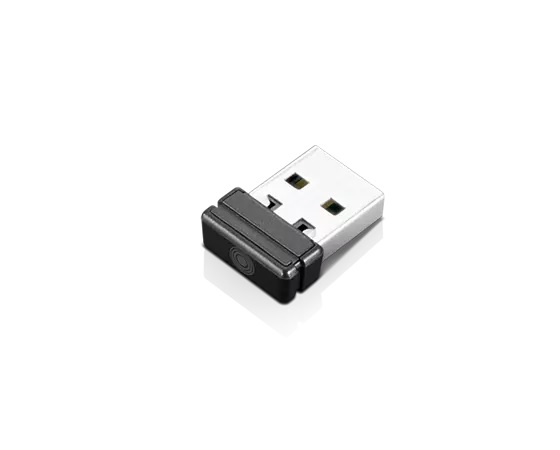 Lenovo 2.4G Wireless USB Receiver