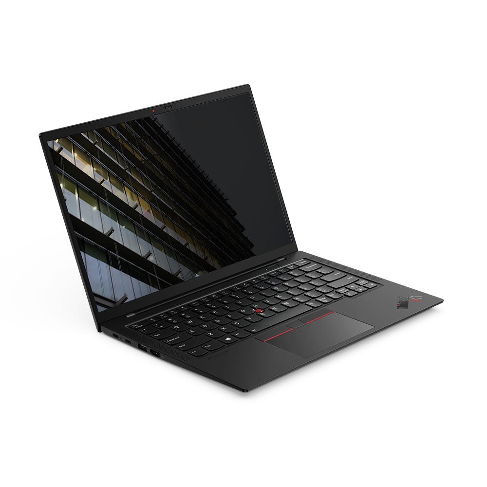 Lenovo 14'' Clarity Filter pro X1 Carbon G9