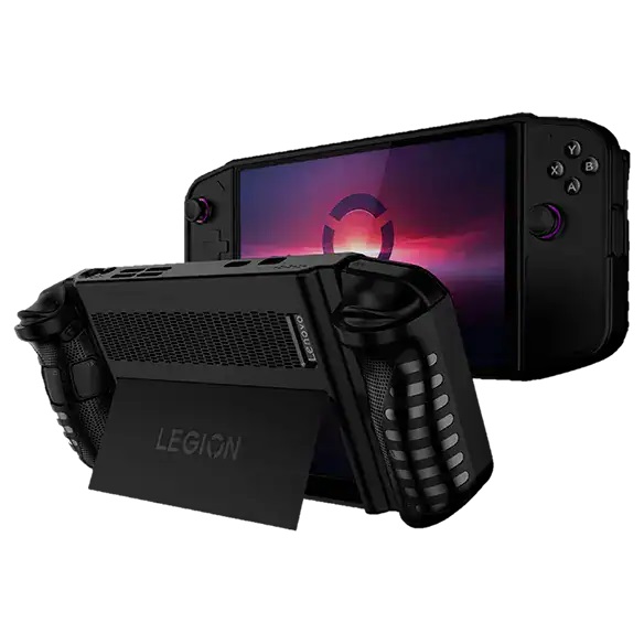 LENOVO LEGION GO ONE-PIECE SKIN /4Z61R21278