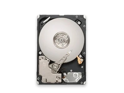 ThinkSystem 2.5'' 1.8TB 10K SAS 12Gb HS 512n HDD