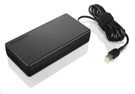 Lenovo Slim 230W AC Adapter(CE)