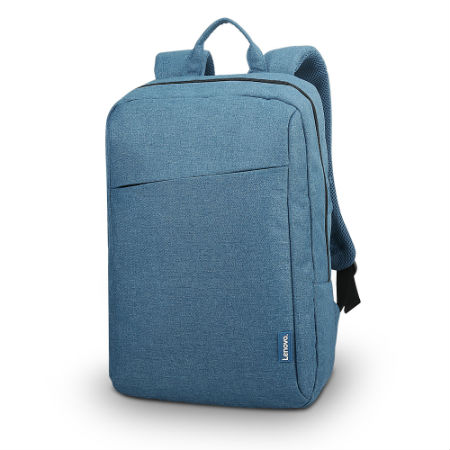 Obrázok Lenovo 15.6 Backpack B210 modrý (GX40Q17226)