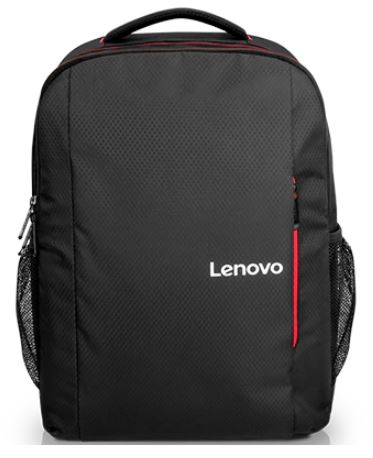 Lenovo 15.6'' Laptop Everyday Backpack B510