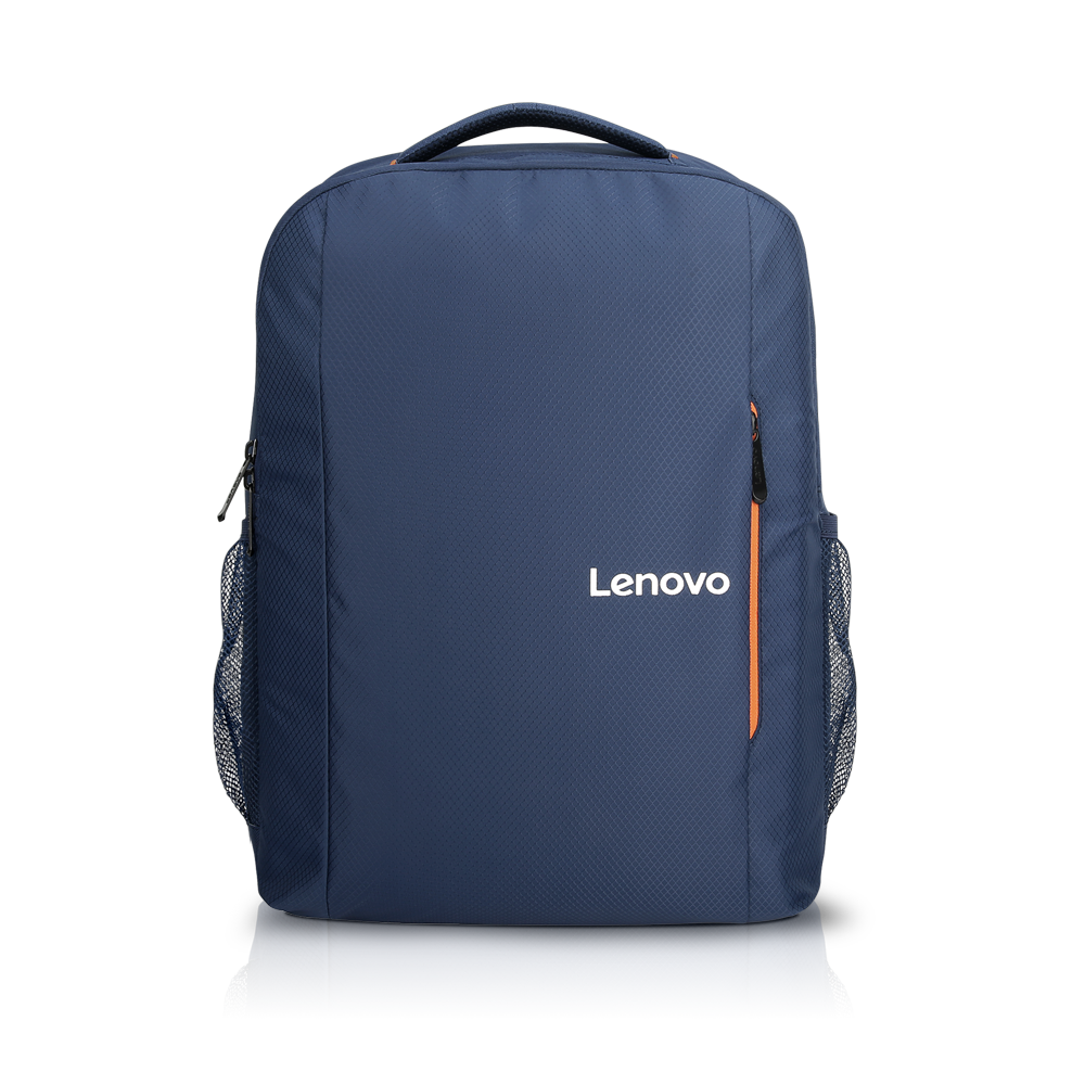 Obrázok Lenovo 15.6 Backpack B515 modrý (GX40Q75216)