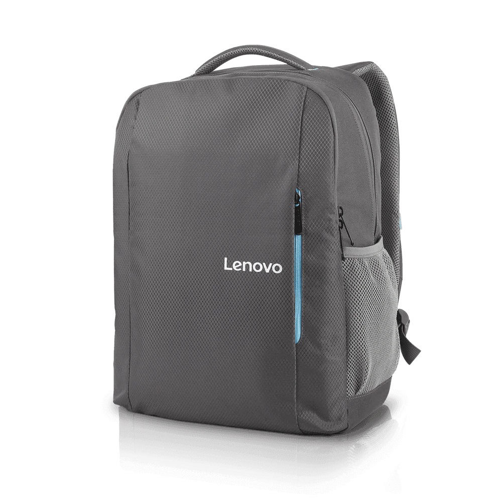 Obrázok Lenovo 15.6” Laptop Everyday Backpack B515 GX40Q75217