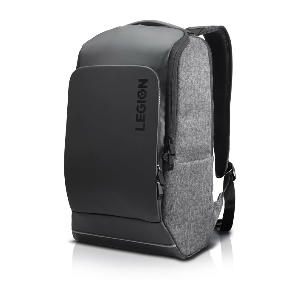 Obrázok Lenovo Legion 15.6  Recon Gaming Backpack GX40S69333