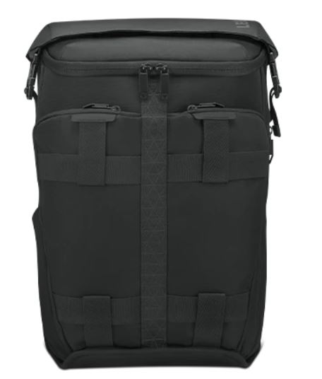 Lenovo Legion Active Gaming Backpack