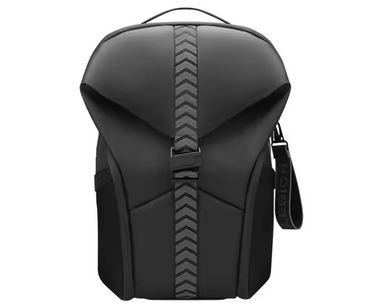 Lenovo Legion 16'' Gaming Backpack GB700