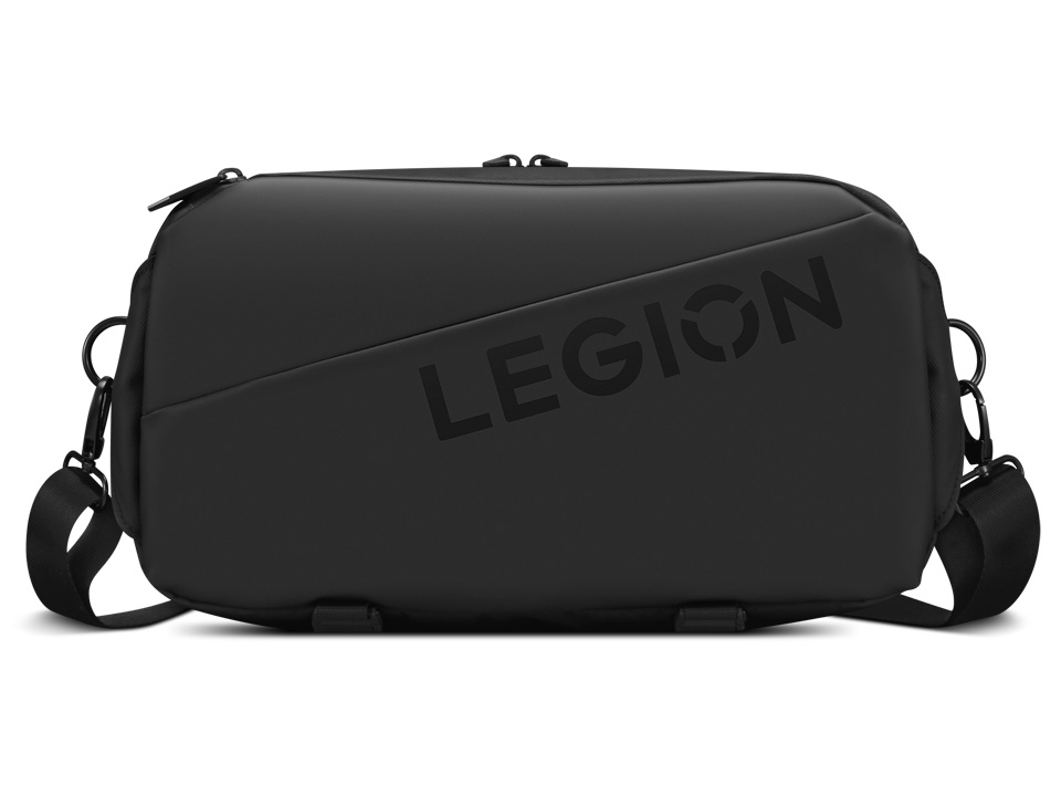 Lenovo Legion Sling Bag (Legion Go)