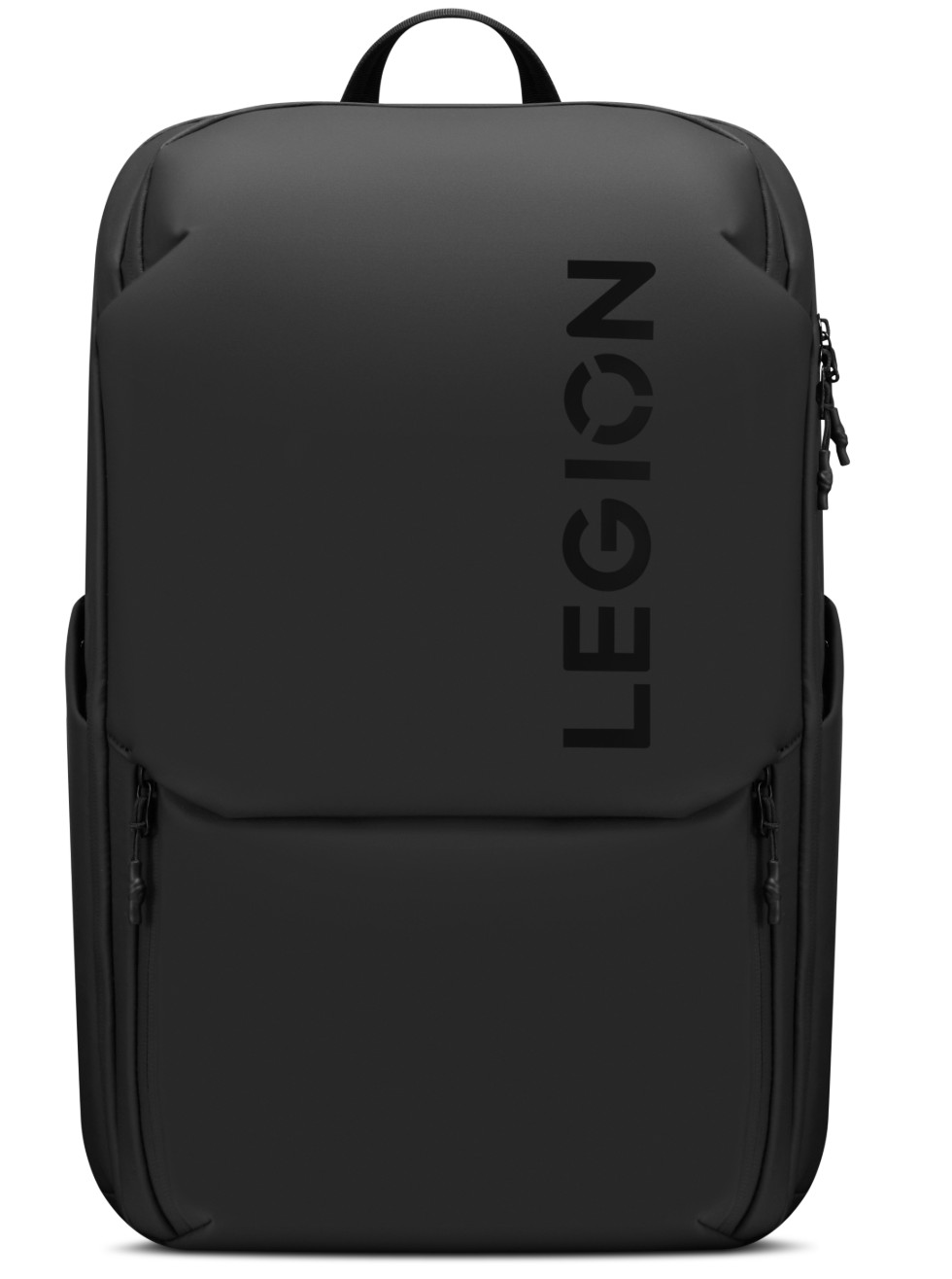 Lenovo Legion 17'' Gaming Backpack GB800 (Black)
