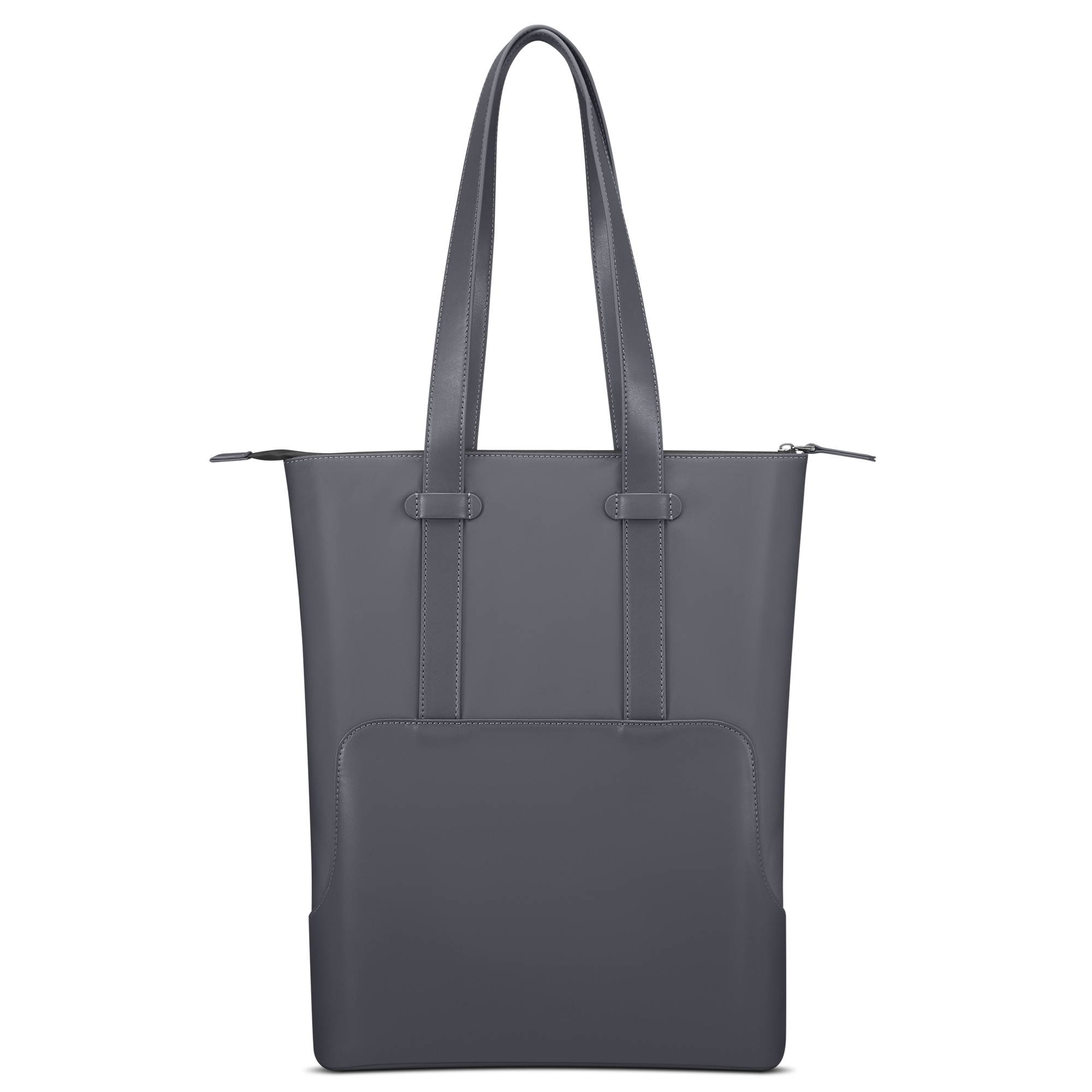 Lenovo 540 Convertible 16'' Tote Backpack (Grey)