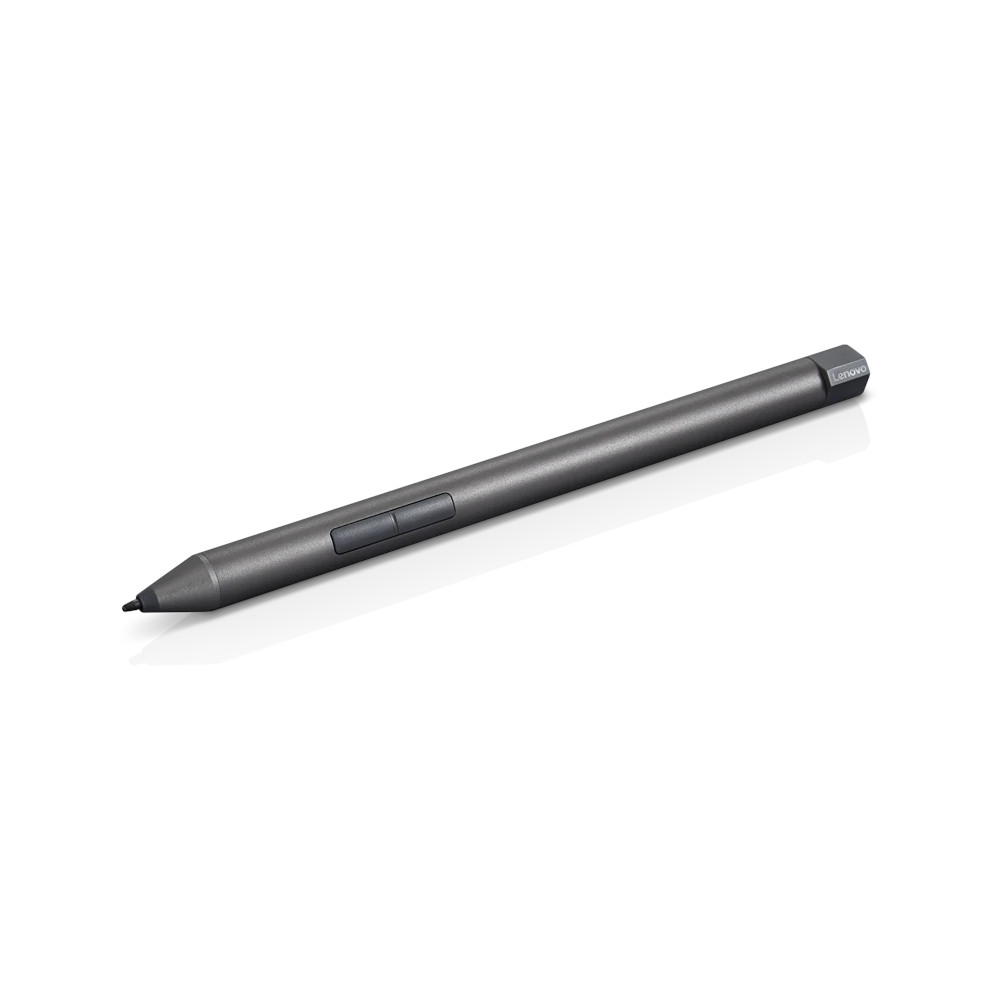 Obrázok Lenovo Digital Pen (C340 + Flex) GX80U45010