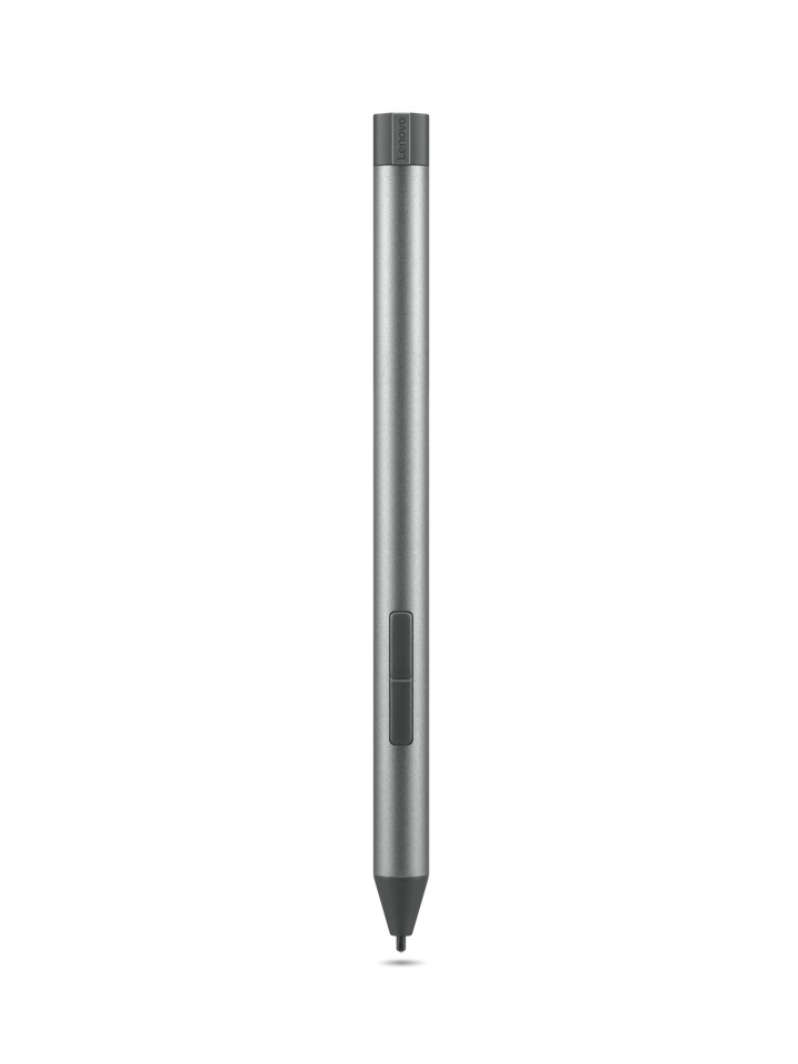 Lenovo Digital Pen 2
