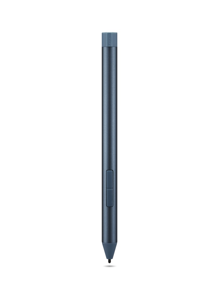 Lenovo Digital Pen 3