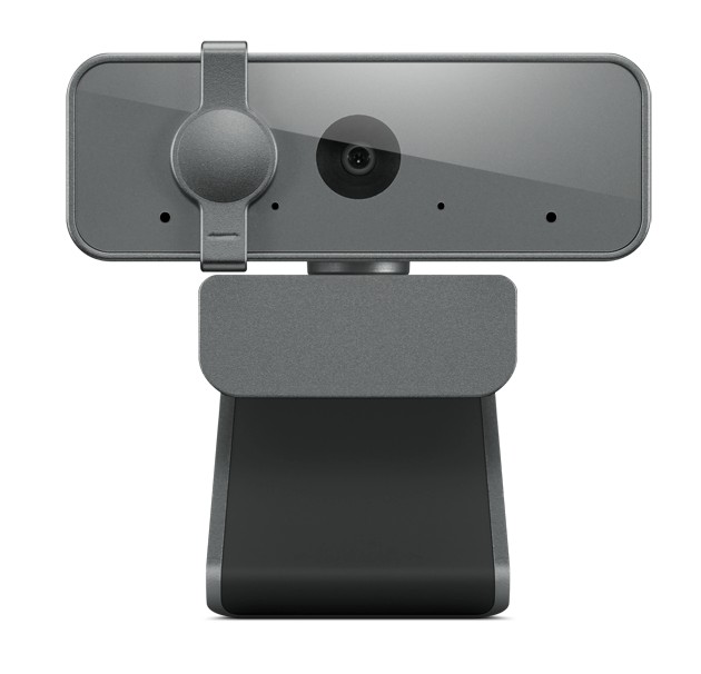 Lenovo Select FHD Webcam Gen2