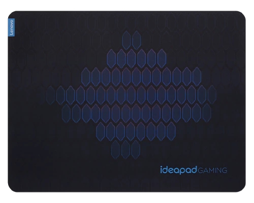 Lenovo IdeaPad Gaming Cloth Mouse Pad M