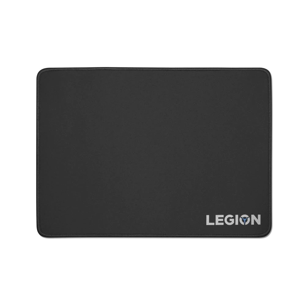 Lenovo Y Gaming Mouse Pad - WW