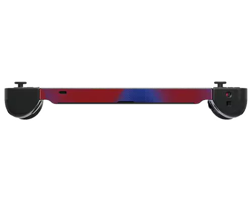Lenovo Legion Go Skin / GXY1P72608