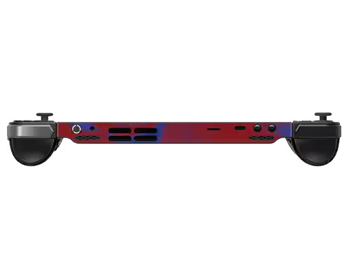 Lenovo Legion Go Skin / GXY1P72608