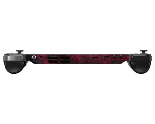 Lenovo Legion Go Skin / GXY1P72611