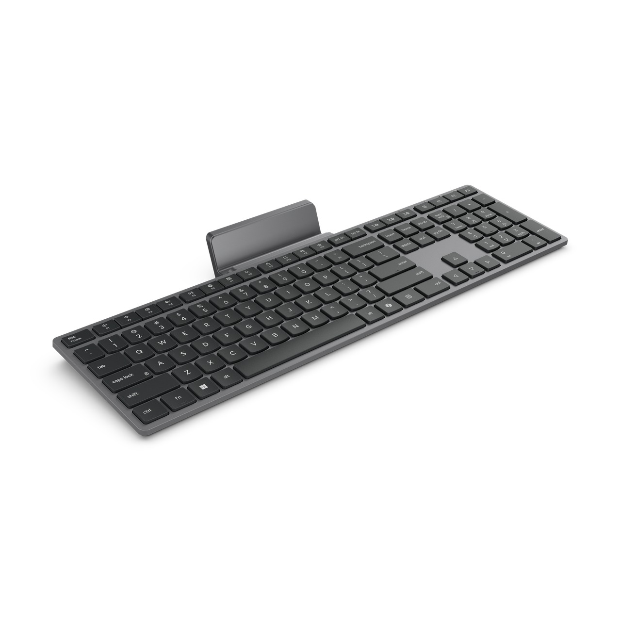 Lenovo 700 Modern MD Wireless Keyboard-CZ/SK